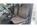 Ford Transit Courier Trend 1.5 TDCi EU6d-T Tourneo 2014.5(07 2013-) App Weiß - thumbnail 12
