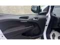 Ford Transit Courier Trend 1.5 TDCi EU6d-T Tourneo 2014.5(07 2013-) App Weiß - thumbnail 9