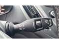 Ford Transit Courier Trend 1.5 TDCi EU6d-T Tourneo 2014.5(07 2013-) App Weiß - thumbnail 14