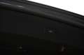 Audi SQ5 3,0 TDI competition quattro Tiptronic DAB Grau - thumbnail 30