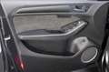 Audi SQ5 3,0 TDI competition quattro Tiptronic DAB Grau - thumbnail 6