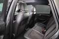 Audi SQ5 3,0 TDI competition quattro Tiptronic DAB Grau - thumbnail 28