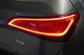 Audi SQ5 3,0 TDI competition quattro Tiptronic DAB Grau - thumbnail 37