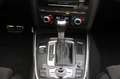 Audi SQ5 3,0 TDI competition quattro Tiptronic DAB Grau - thumbnail 21