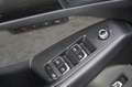 Audi SQ5 3,0 TDI competition quattro Tiptronic DAB Grau - thumbnail 7