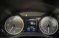 Audi SQ5 3,0 TDI competition quattro Tiptronic DAB Grau - thumbnail 14