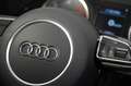 Audi SQ5 3,0 TDI competition quattro Tiptronic DAB Grau - thumbnail 13