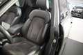 Audi SQ5 3,0 TDI competition quattro Tiptronic DAB Grau - thumbnail 8