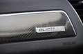Audi SQ5 3,0 TDI competition quattro Tiptronic DAB Grau - thumbnail 24