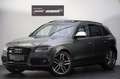 Audi SQ5 3,0 TDI competition quattro Tiptronic DAB Grau - thumbnail 2