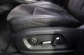 Audi SQ5 3,0 TDI competition quattro Tiptronic DAB Grau - thumbnail 10