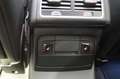 Audi SQ5 3,0 TDI competition quattro Tiptronic DAB Grau - thumbnail 27