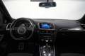 Audi SQ5 3,0 TDI competition quattro Tiptronic DAB Grau - thumbnail 19