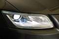 Audi SQ5 3,0 TDI competition quattro Tiptronic DAB Grau - thumbnail 32