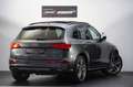 Audi SQ5 3,0 TDI competition quattro Tiptronic DAB Grau - thumbnail 4