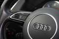 Audi SQ5 3,0 TDI competition quattro Tiptronic DAB Grau - thumbnail 12