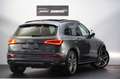 Audi SQ5 3,0 TDI competition quattro Tiptronic DAB Grau - thumbnail 3