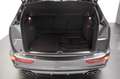 Audi SQ5 3,0 TDI competition quattro Tiptronic DAB Grau - thumbnail 31
