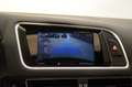 Audi SQ5 3,0 TDI competition quattro Tiptronic DAB Grau - thumbnail 15