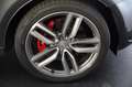 Audi SQ5 3,0 TDI competition quattro Tiptronic DAB Grau - thumbnail 35