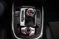 Audi SQ5 3,0 TDI competition quattro Tiptronic DAB Grau - thumbnail 22