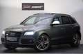 Audi SQ5 3,0 TDI competition quattro Tiptronic DAB Grau - thumbnail 1