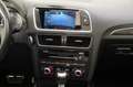 Audi SQ5 3,0 TDI competition quattro Tiptronic DAB Grau - thumbnail 20