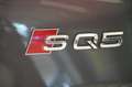 Audi SQ5 3,0 TDI competition quattro Tiptronic DAB Grau - thumbnail 29