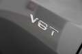Audi SQ5 3,0 TDI competition quattro Tiptronic DAB Grau - thumbnail 34