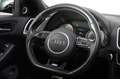 Audi SQ5 3,0 TDI competition quattro Tiptronic DAB Grau - thumbnail 11