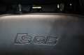 Audi SQ5 3,0 TDI competition quattro Tiptronic DAB Grau - thumbnail 9