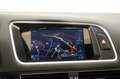 Audi SQ5 3,0 TDI competition quattro Tiptronic DAB Grau - thumbnail 17