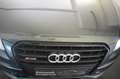 Audi SQ5 3,0 TDI competition quattro Tiptronic DAB Grau - thumbnail 33