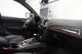 Audi SQ5 3,0 TDI competition quattro Tiptronic DAB Grau - thumbnail 5