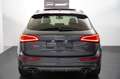 Audi SQ5 3,0 TDI competition quattro Tiptronic DAB Grau - thumbnail 38