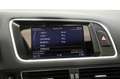 Audi SQ5 3,0 TDI competition quattro Tiptronic DAB Grau - thumbnail 18