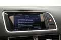 Audi SQ5 3,0 TDI competition quattro Tiptronic DAB Grau - thumbnail 16