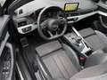 Audi A4 2.0TDI / S-LINE / BOITE AUTO / VIRTUAL COCKPIT / Zwart - thumbnail 9