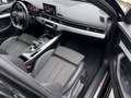 Audi A4 2.0TDI / S-LINE / BOITE AUTO / VIRTUAL COCKPIT / Zwart - thumbnail 10
