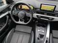 Audi A4 2.0TDI / S-LINE / BOITE AUTO / VIRTUAL COCKPIT / Zwart - thumbnail 13
