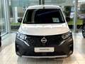 Nissan Townstar Kastenwagen L1 2,2t EV N-Connecta / NAV Blanc - thumbnail 3