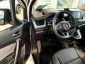 Nissan Townstar Kastenwagen L1 2,2t EV N-Connecta / NAV Blanc - thumbnail 9