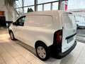 Nissan Townstar Kastenwagen L1 2,2t EV N-Connecta / NAV Blanc - thumbnail 14