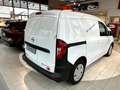 Nissan Townstar Kastenwagen L1 2,2t EV N-Connecta / NAV Blanc - thumbnail 12
