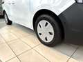 Nissan Townstar Kastenwagen L1 2,2t EV N-Connecta / NAV Blanc - thumbnail 6