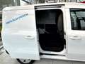 Nissan Townstar Kastenwagen L1 2,2t EV N-Connecta / NAV Blanc - thumbnail 11