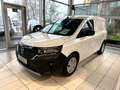 Nissan Townstar Kastenwagen L1 2,2t EV N-Connecta / NAV Blanc - thumbnail 7