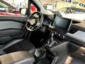 Nissan Townstar Kastenwagen L1 2,2t EV N-Connecta / NAV Blanc - thumbnail 8