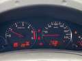 Nissan Navara Double Cab LE V6 4X4 +AUTOMATIK+ aus 1.HAND* Noir - thumbnail 8