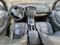 Nissan Navara Double Cab LE V6 4X4 +AUTOMATIK+ Чорний - thumbnail 19